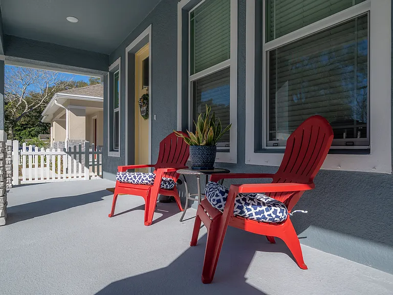 1714 E Lambright St — Photo 4
