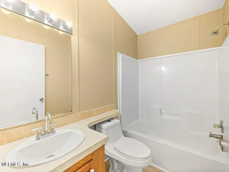 2451 Deer Run Rd — Photo 13
