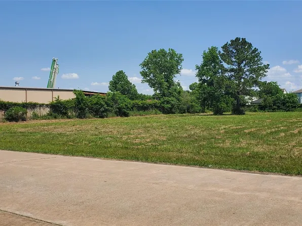 18702 N Rankin Cir, Houston, TX 77073