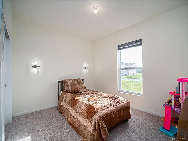 10015 Washington Glen Dr — Photo 13