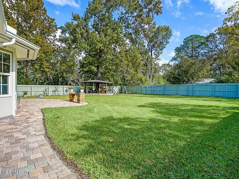 12957 Mandarin Rd — Photo 25