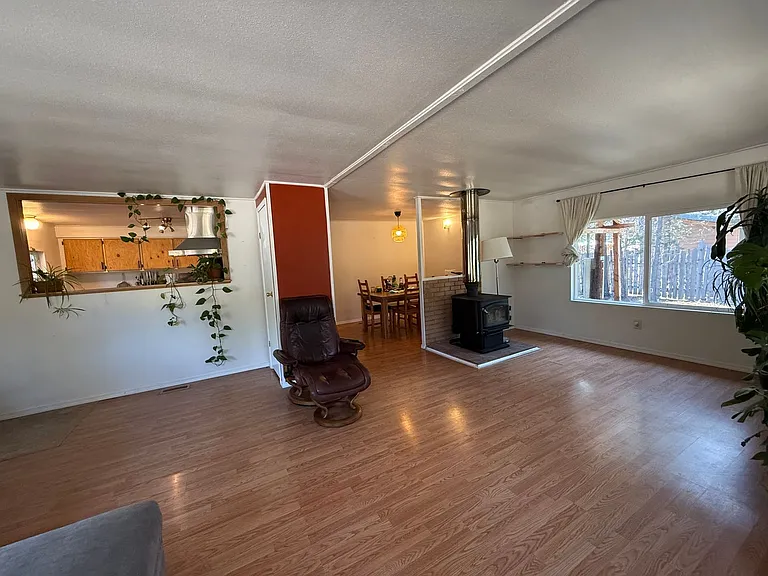 51354 Welch Rd — Photo 10