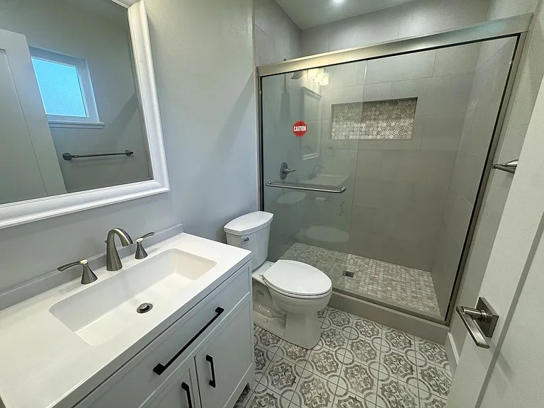 4950 Hancock St — Photo 19
