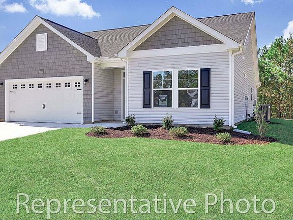 371 Dunbarton Lane-02 Compressed