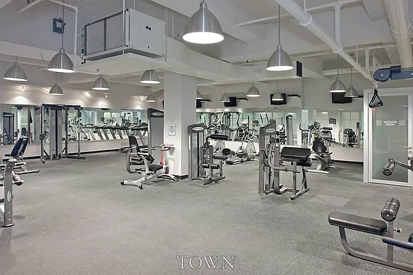 Sold by Town Residential | media 17