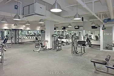 Sold by Town Residential