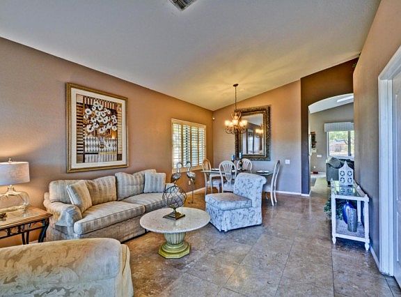 4th image of 17124 E Rockwood Dr
