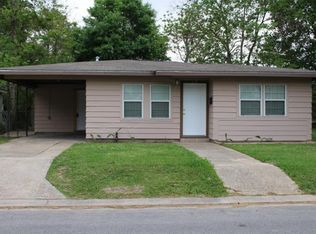 210 Webb St, Lafayette, LA 70501