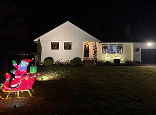 5 B St, Maynard, MA 01754