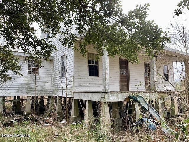 1st image of 13407 W State Highway 82