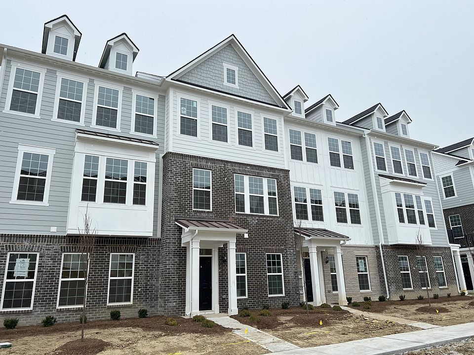1st image of 14541 Pomona Ln