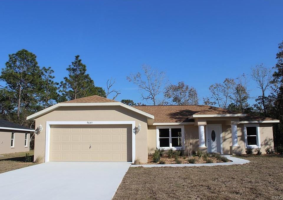 1st image of 9685 N Fairy Lilly Dr