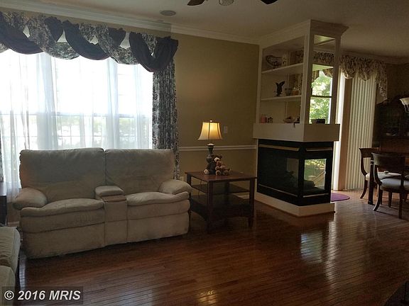 5th image of 22604 Maison Carree Sq