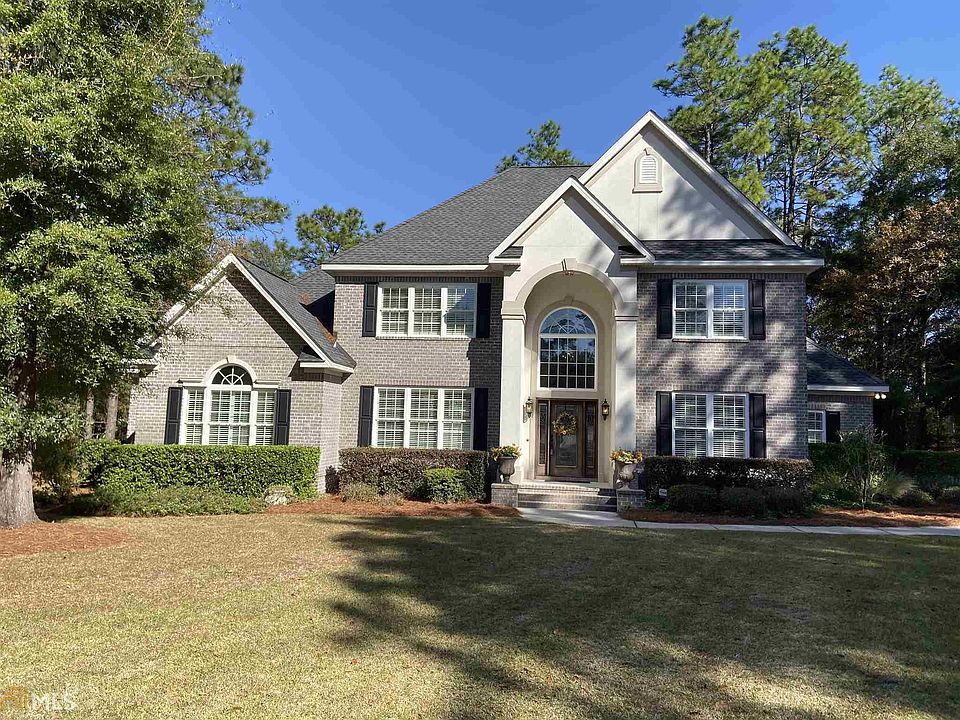 1st image of 308 Yorkshire Ct