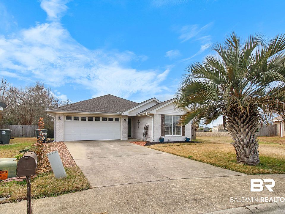 1st image of 2692 Hampton Park Cir