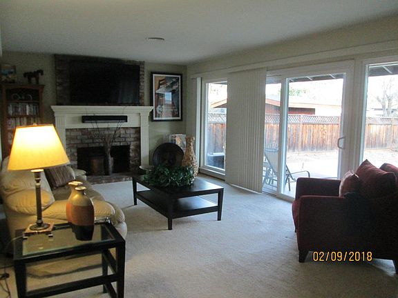 5th image of 1098 Longfellow Ave