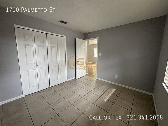 4th image of 1700 Palmetto St