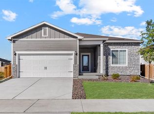 683 Twining Ave, Brighton, CO 80601