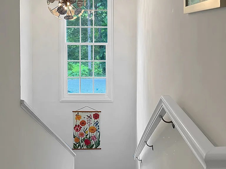 902 Creekside Dr #2 — Photo 14