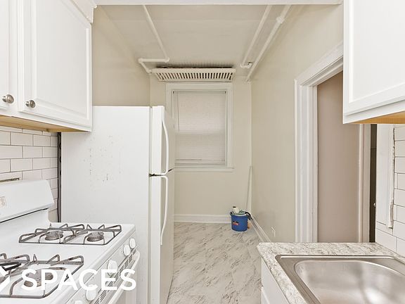3rd image of 5051 N Glenwood Avenue Gdn-j