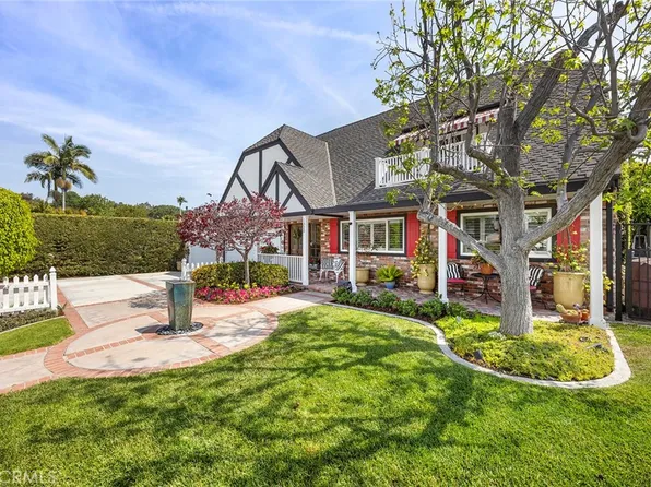 1320 Roanoke St, La Habra, CA 90631