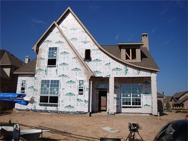 1st image of 5502 Tyler Park Ln