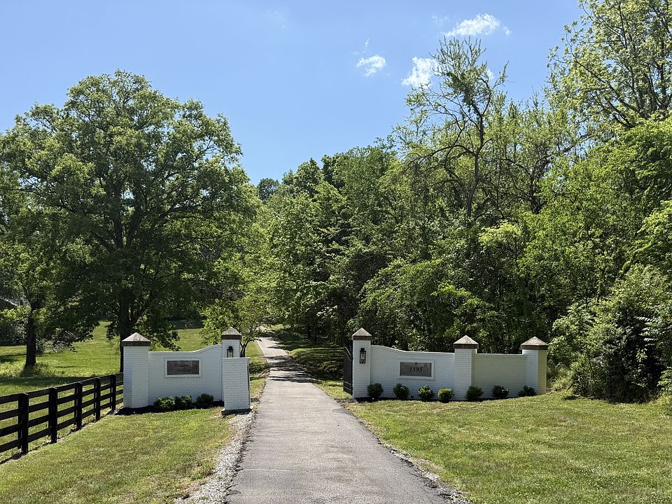 1st image of 1395 Roy Sellers Rd