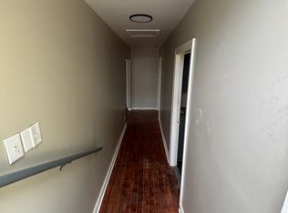 1 bed, 1.0 bath, $1,200, Afton, VA 22920