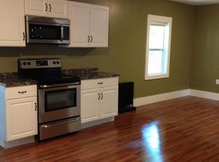 47-49 Curtis Ter #49B, Pittsfield, MA 01201