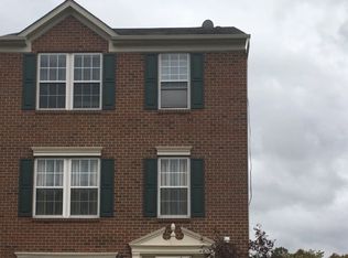 133 Summer Dr, Smyrna, DE 19977