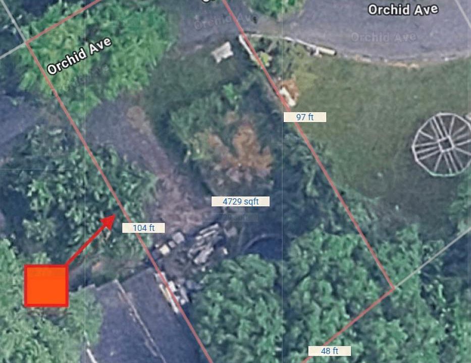 1st image of 0 Orchid Ave