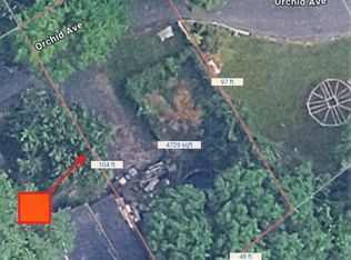 0 Orchid Ave, Bensalem, PA 19020