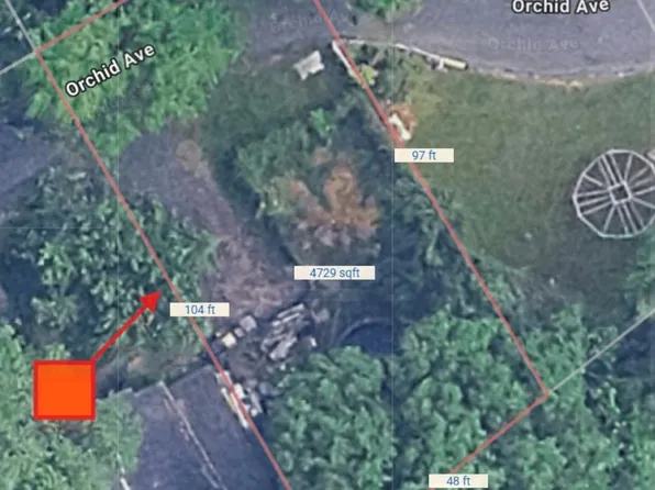 0 Orchid Ave, Bensalem, PA 19020