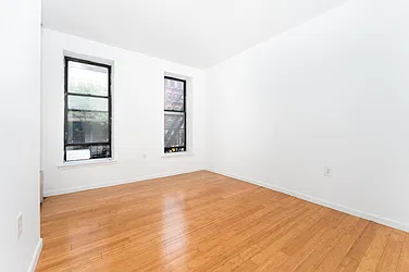 Rented by Julianna Realty Corp