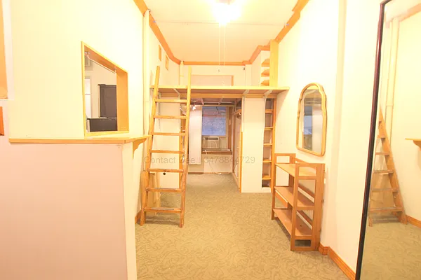 Rented by Corcoran | media 17