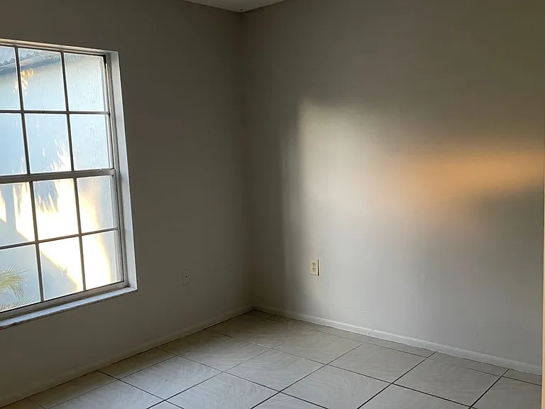 5234 Curry Ford Rd #412 — Photo 9