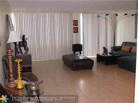 4th image of 2100 Sans Souci Blvd APT 711
