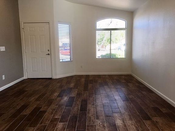 2nd image of 6991 W Harcuvar Dr