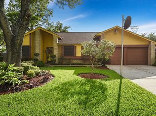 7619 Beaver Bend Ct, Baytown, TX 77521