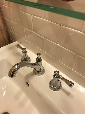 Rented by Boerum Hill Realty | media 104