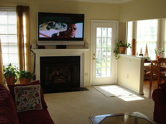 2nd image of 3209 Stoney Creek Dr W