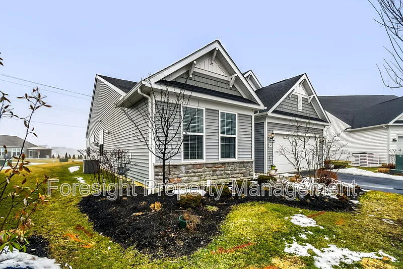 Building Photo - 1585 Nettle Ct