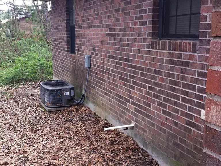 109 Jay Ln #A — Photo 19