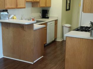 211 S 600 W, Heber, UT 84032