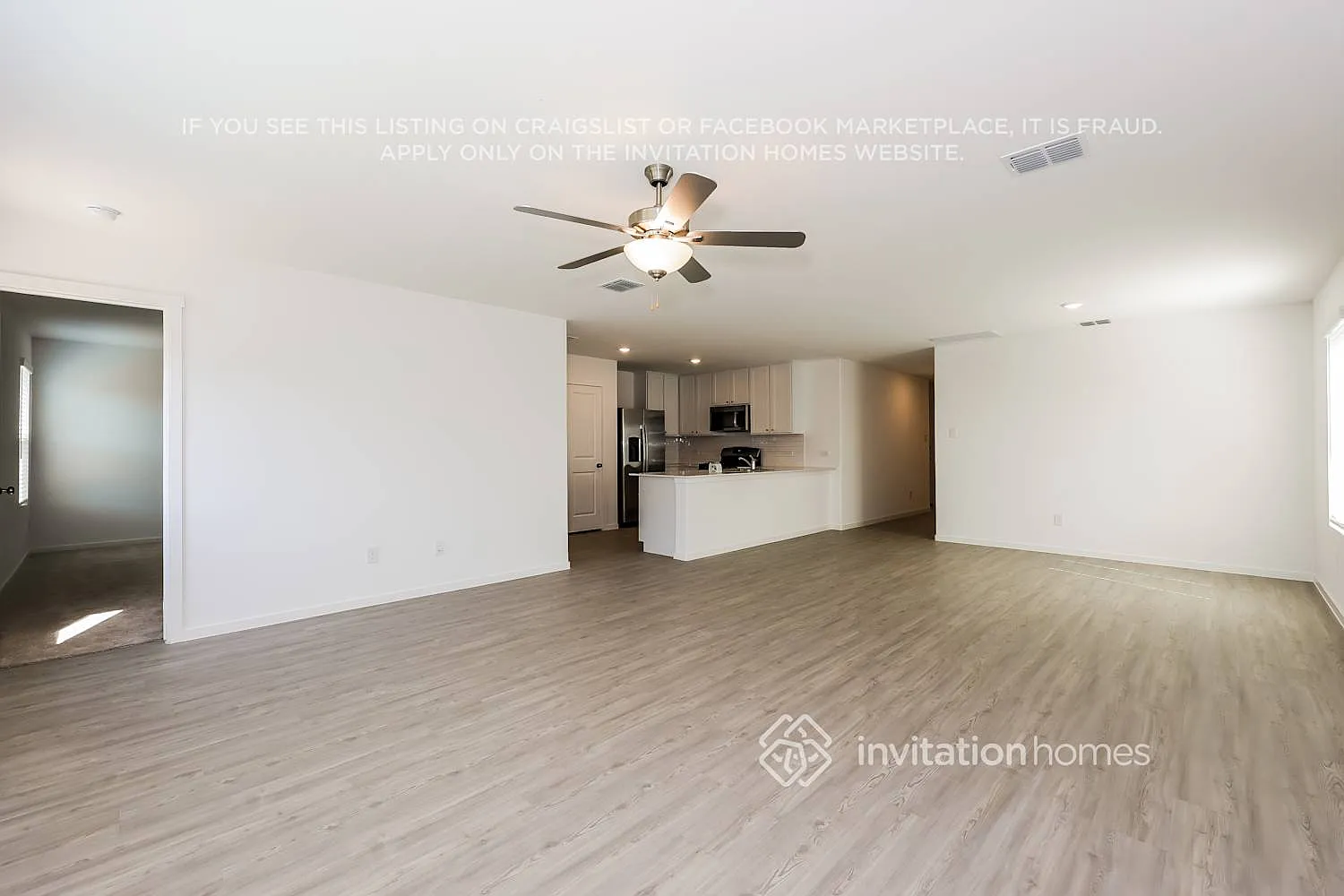 4024 Pleasant Shade Pl Crowley, TX 76036 — Photo 3