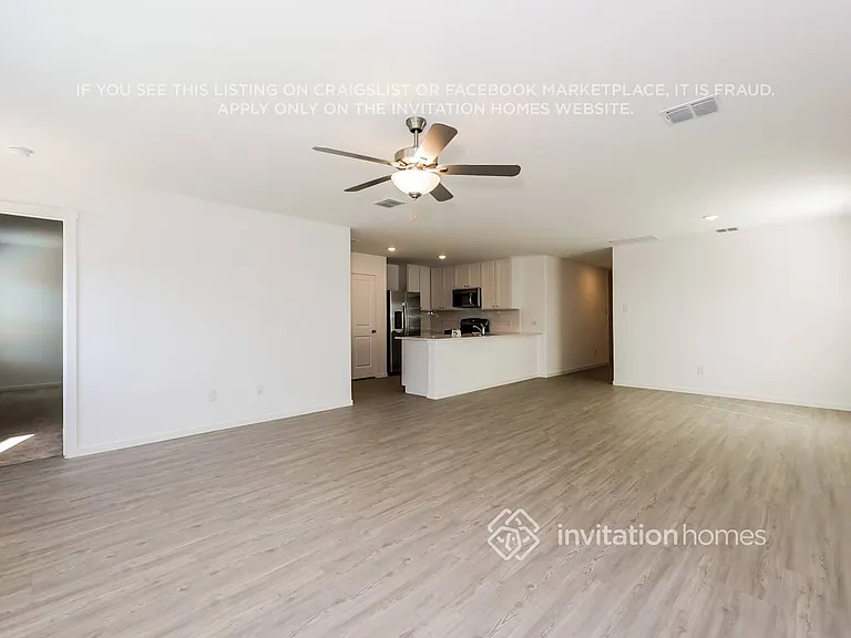 10313 Tullamore Ridge Rd — Photo 4