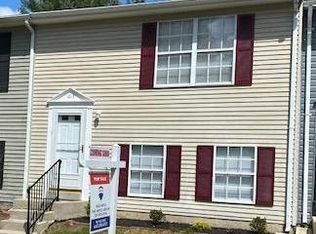 1013 Red Lion Ct, Waldorf, MD
