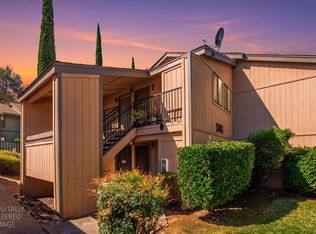 13061 Lincoln Way APT H, Auburn, CA 95603