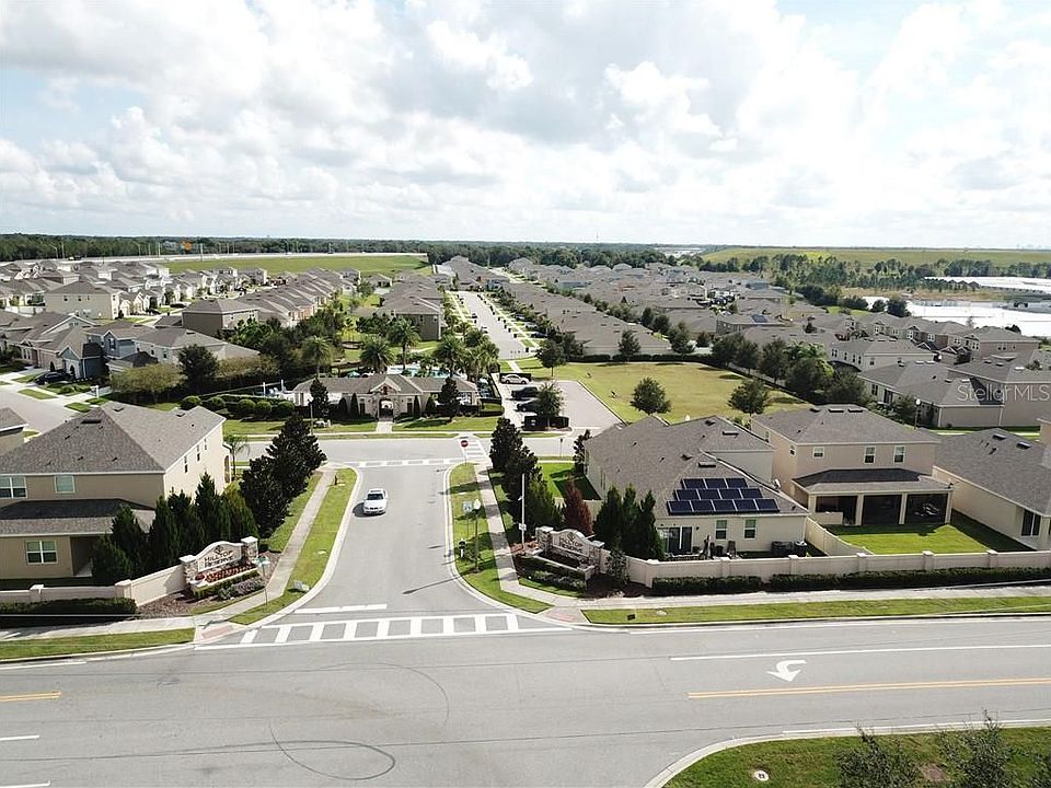 1st image of 1006 Alder Tree Dr