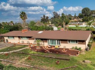 1918 Grove Rd, El Cajon, CA 92020